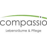 Logo für den Job Stellvertretende Pflegedienstleitung (w/m/d)